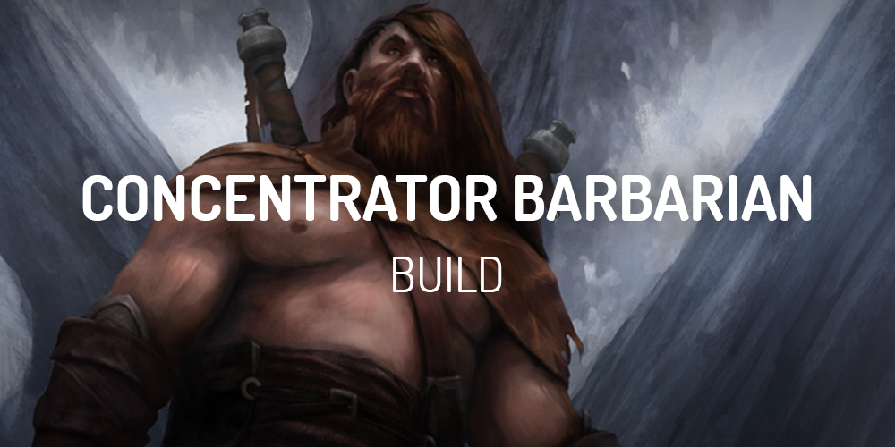 project diablo 2 barbarian build