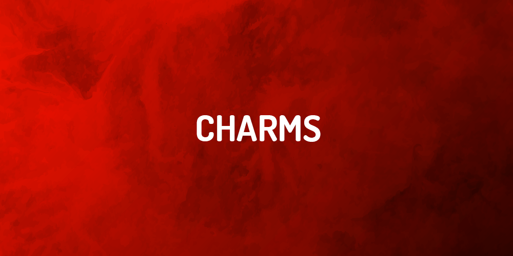 diablo 2 new charms